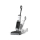 TINECO Floor One S5 Max - 1480308 - zdjęcie 5